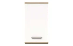 Badezimmer-Hängeschrank