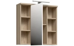 Badezimmer-Spiegelschrank