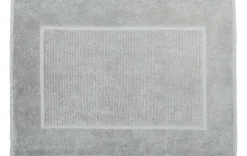 Badvorleger 60x80cm