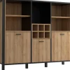 Barschrank