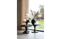 Beistelltisch - Bicaba