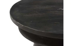 Beistelltisch - Cinicello