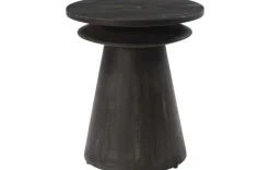 Beistelltisch - Cinicello