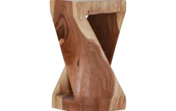 Beistelltisch / Hocker