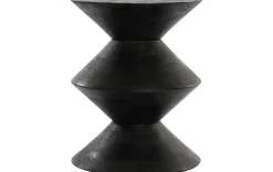 Beistelltisch - Larus