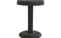 Beistelltisch - Naluga