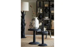 Beistelltisch - Naluga