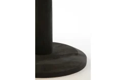 Beistelltisch - Naluga