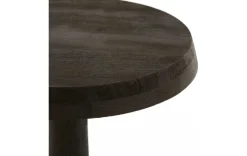 Beistelltisch - Naluga