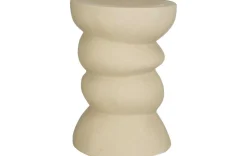 Beistelltisch - Stone