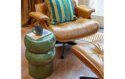 Beistelltisch - Vendi