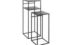 Beistelltisch 2er Set