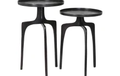 Beistelltisch Set - Pano