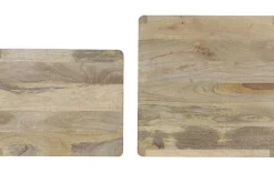 Beistelltisch Set - Stijn