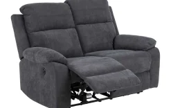 Bequeme Funktionsgarnitur