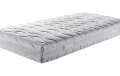 Bequeme Kaltschaummatratze