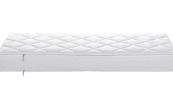 Bequeme SENSOflex Matratze - Medium