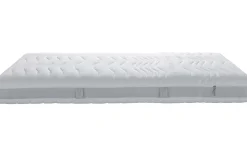 Bequeme 7-Zonen Matratze