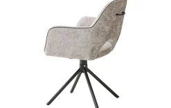 Bequemer Esszimmerstuhl