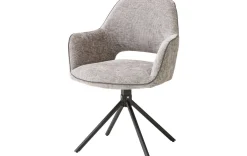 Bequemer Esszimmerstuhl