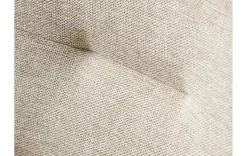 Bequemer Esszimmerstuhl