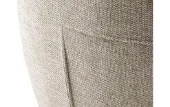 Bequemer Esszimmerstuhl