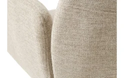 Bequemer Esszimmerstuhl