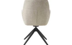 Bequemer Esszimmerstuhl