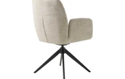 Bequemer Esszimmerstuhl