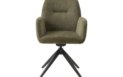 Bequemer Esszimmerstuhl