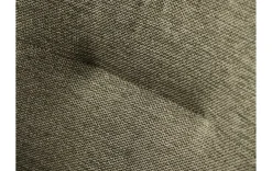 Bequemer Esszimmerstuhl