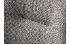 Bequemer Esszimmerstuhl