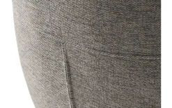 Bequemer Esszimmerstuhl