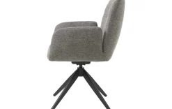 Bequemer Esszimmerstuhl