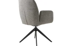 Bequemer Esszimmerstuhl