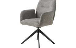 Bequemer Esszimmerstuhl