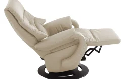 Bequemer Relaxsessel