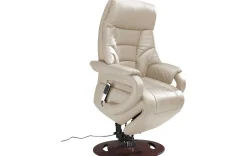 Bequemer Relaxsessel