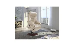 Bequemer Relaxsessel