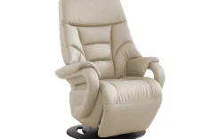 Bequemer Relaxsessel
