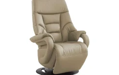 Bequemer Relaxsessel