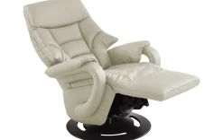 Bequemer Relaxsessel