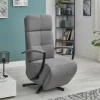 Bequemer Relaxsessel