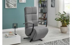 Bequemer Relaxsessel