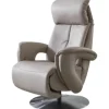 Bequemer Relaxsessel