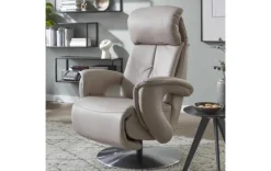 Bequemer Relaxsessel