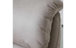 Bequemer Relaxsessel