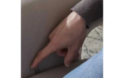 Bequemer Relaxsessel