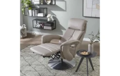 Bequemer Relaxsessel