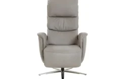 Bequemer Relaxsessel